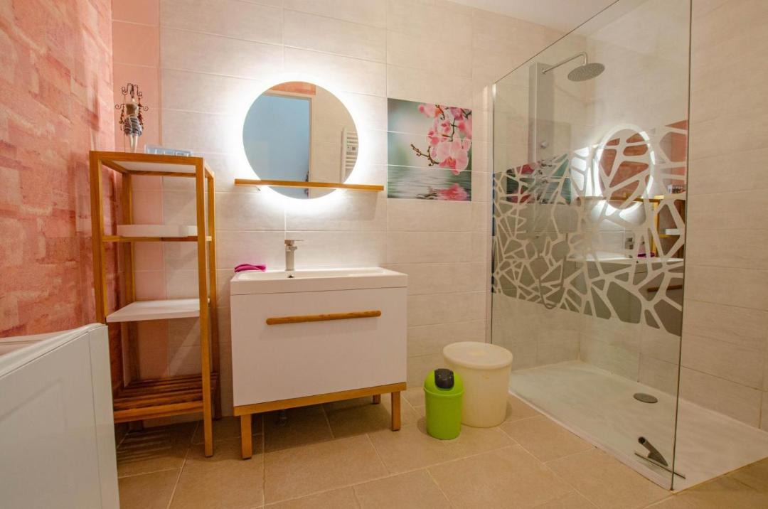 Photo of Others in Saint-Mards-en-Othe