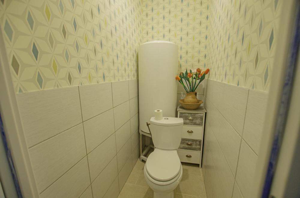 Photo of Others in Saint-Mards-en-Othe