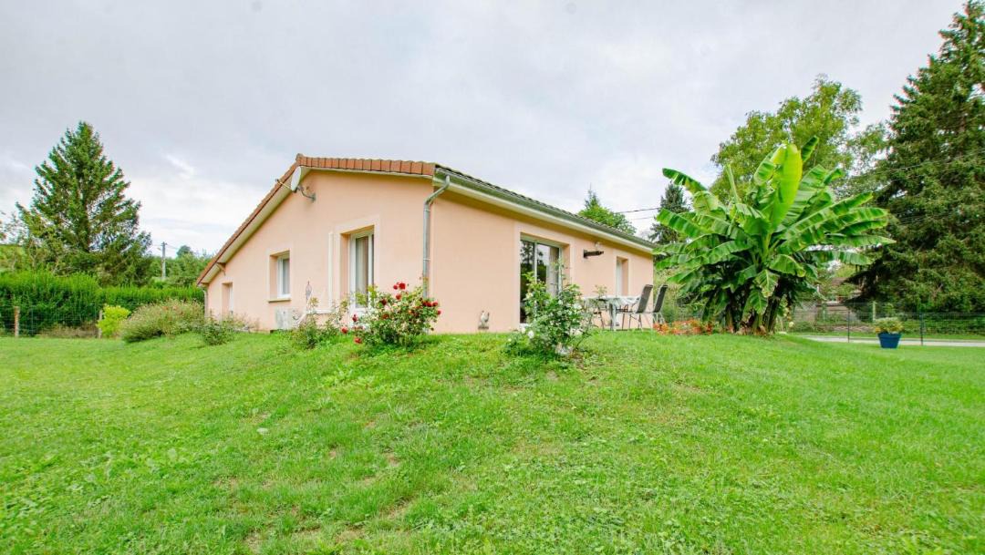 Photo of Others in Saint-Mards-en-Othe