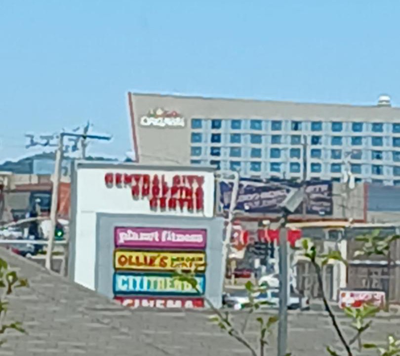 Photo of Others in Hot Springs Village