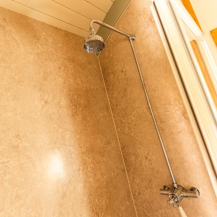 Photo of Others in Staple Hill