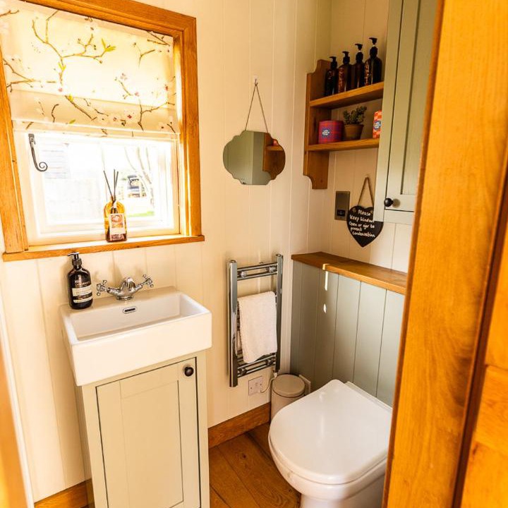 Photo of Others in Staple Hill