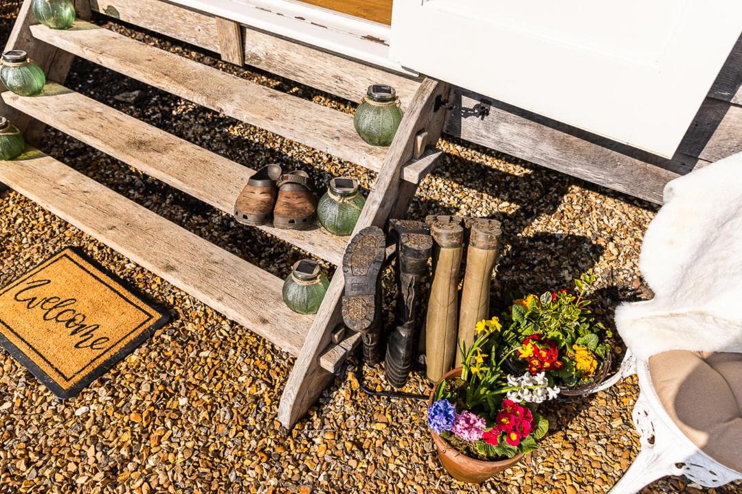 Photo of Others in Staple Hill