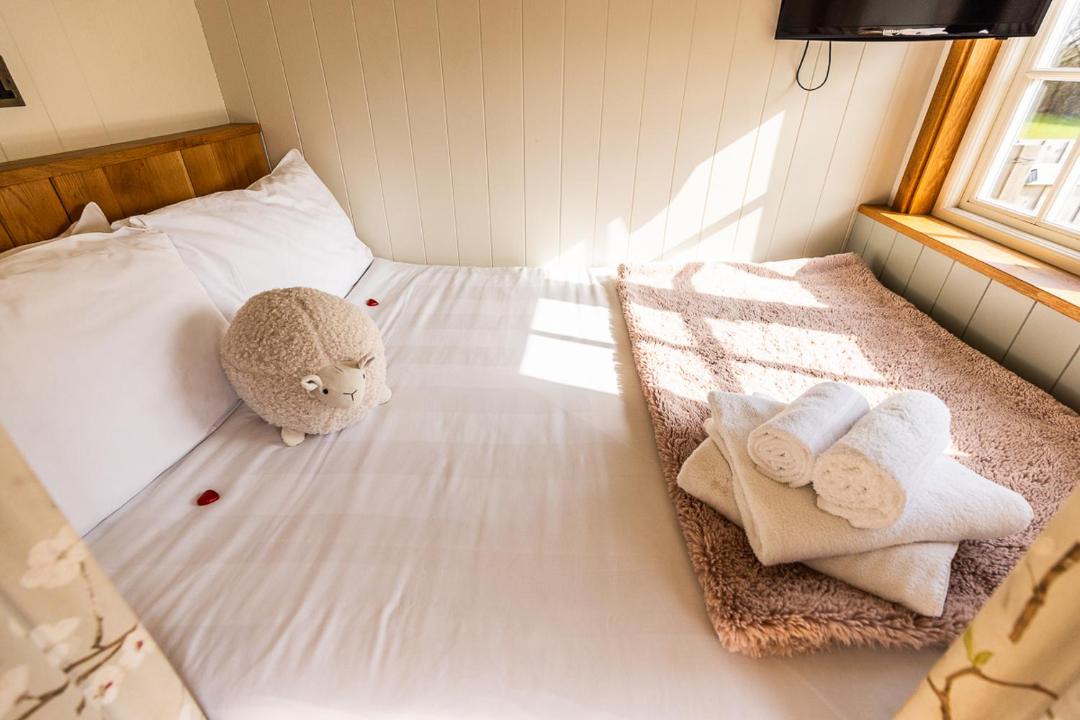 Photo of Others in Staple Hill