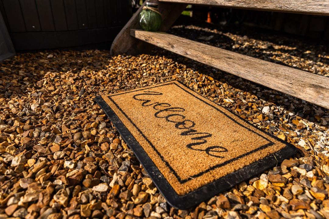 Photo of Others in Staple Hill