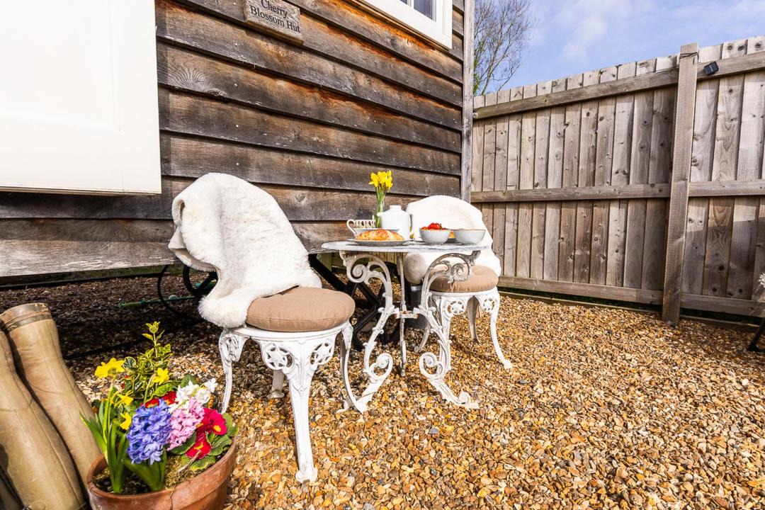 Photo of Others in Staple Hill