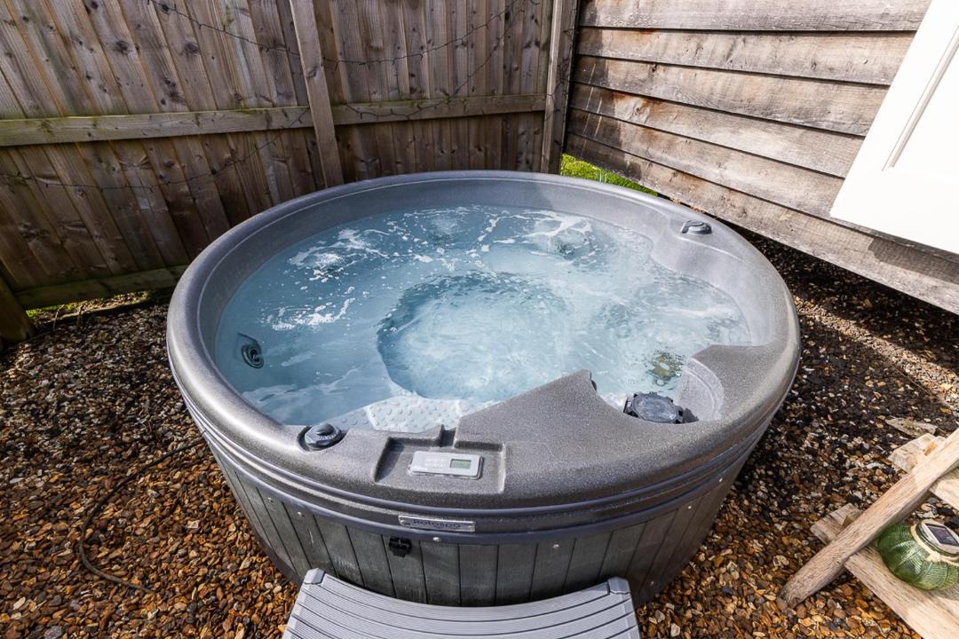 Photo of Others in Staple Hill