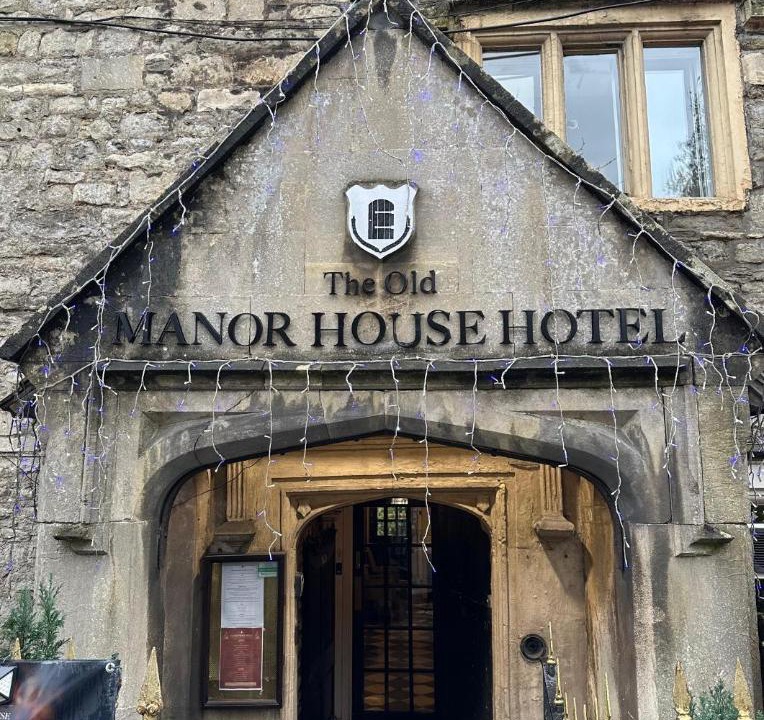 Photo of Others in Keynsham