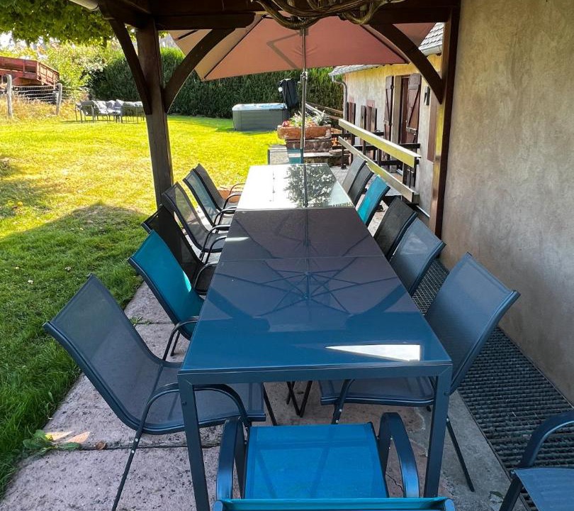 Photo of Others in Erckartswiller