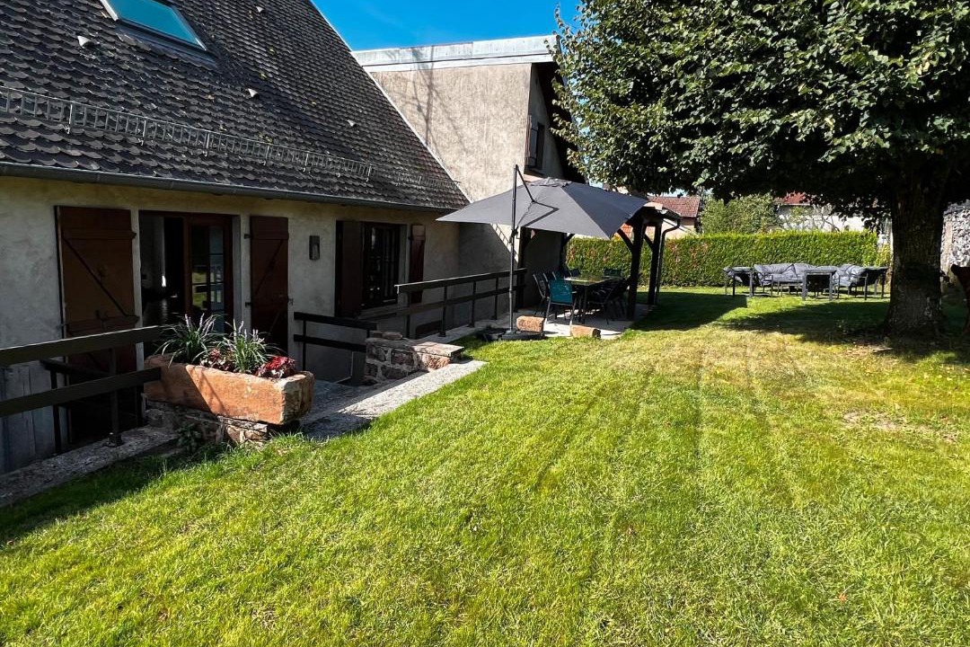 Photo of Others in Erckartswiller