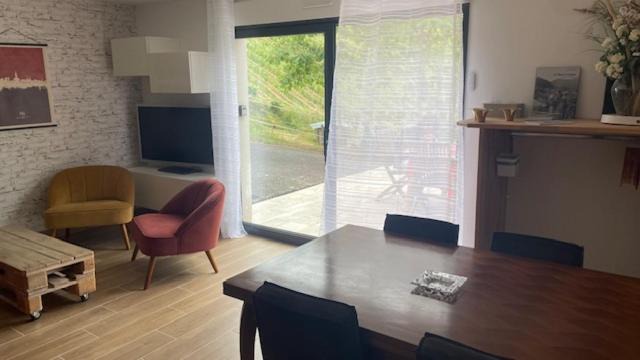 Photo of Others in Monein