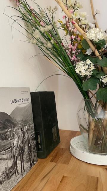 Photo of Others in Monein