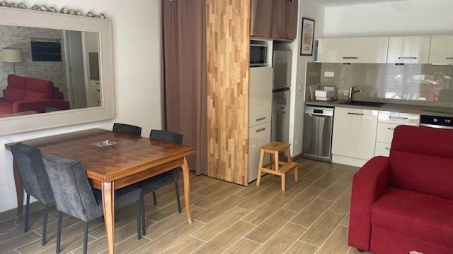 Photo of Others in Monein