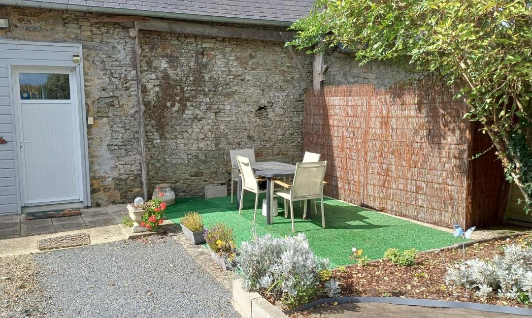 Photo of Others in Ceaux