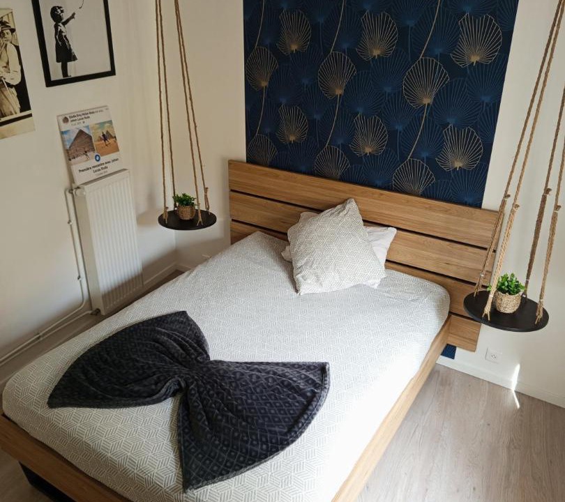 Photo of Others in Les Patis