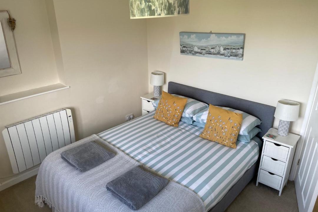 Photo of Others in Perranporth