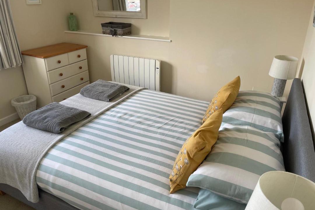 Photo of Others in Perranporth