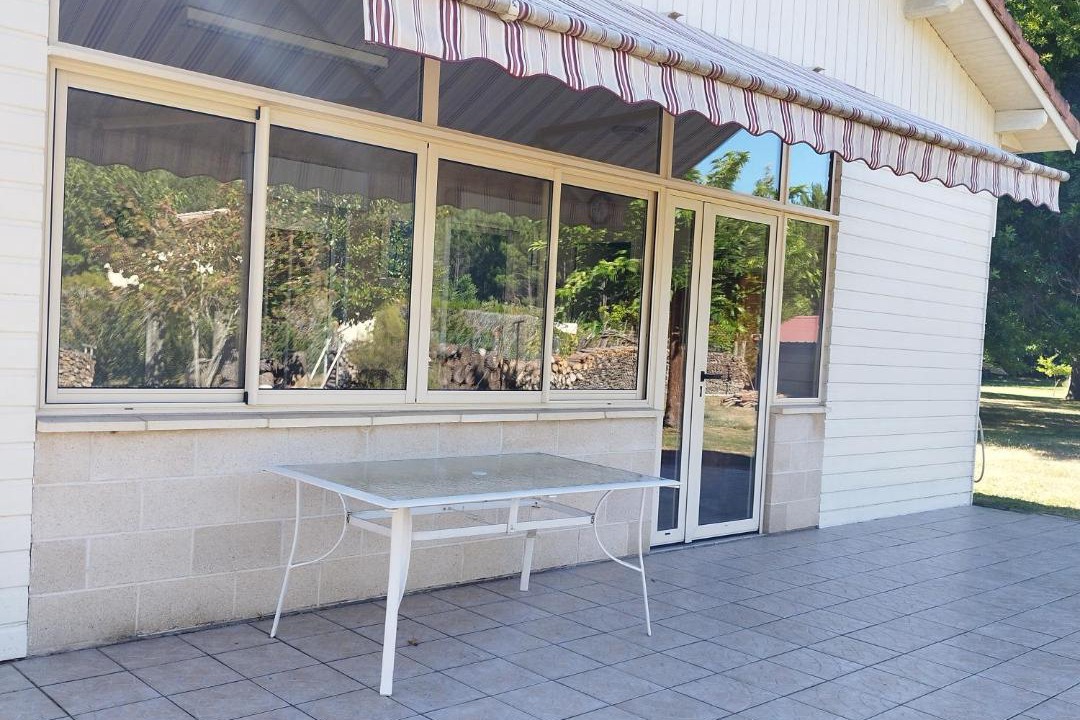 Photo of Others in Sanguinet