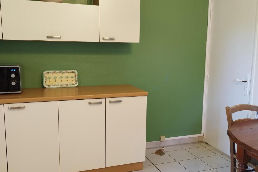 Photo of Others in Sanguinet