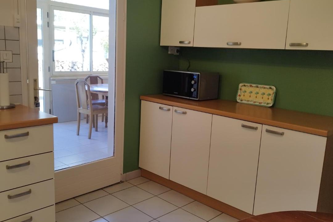 Photo of Others in Sanguinet