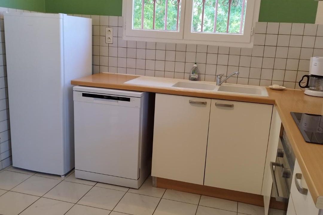 Photo of Others in Sanguinet