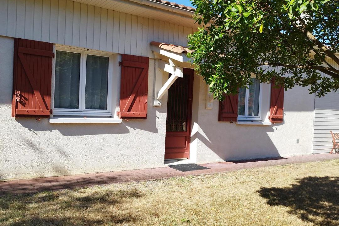 Photo of Others in Sanguinet