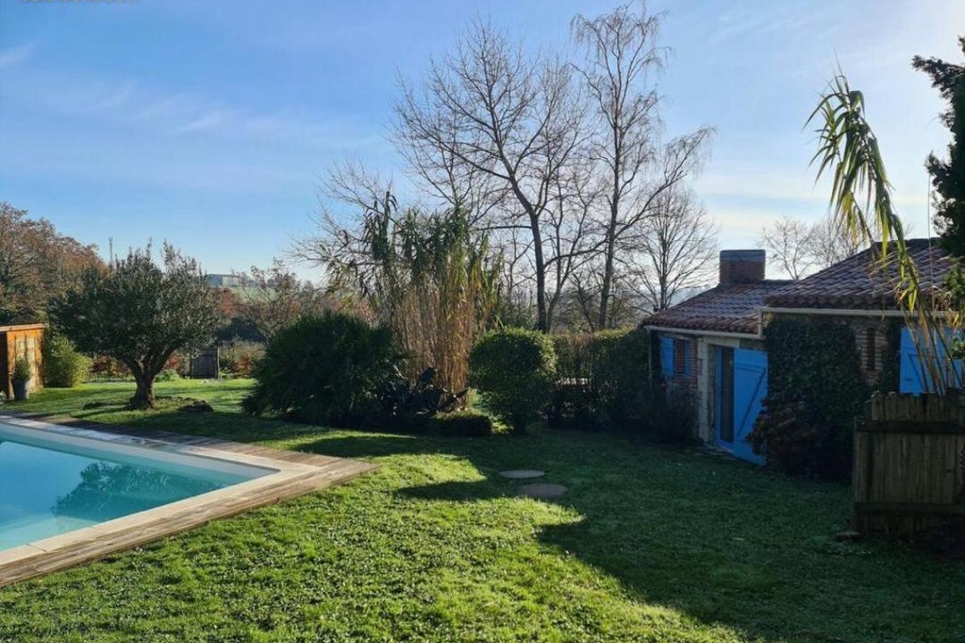 Photo of Others in Mache