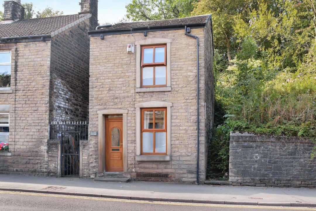 Photo of Others in Padfield