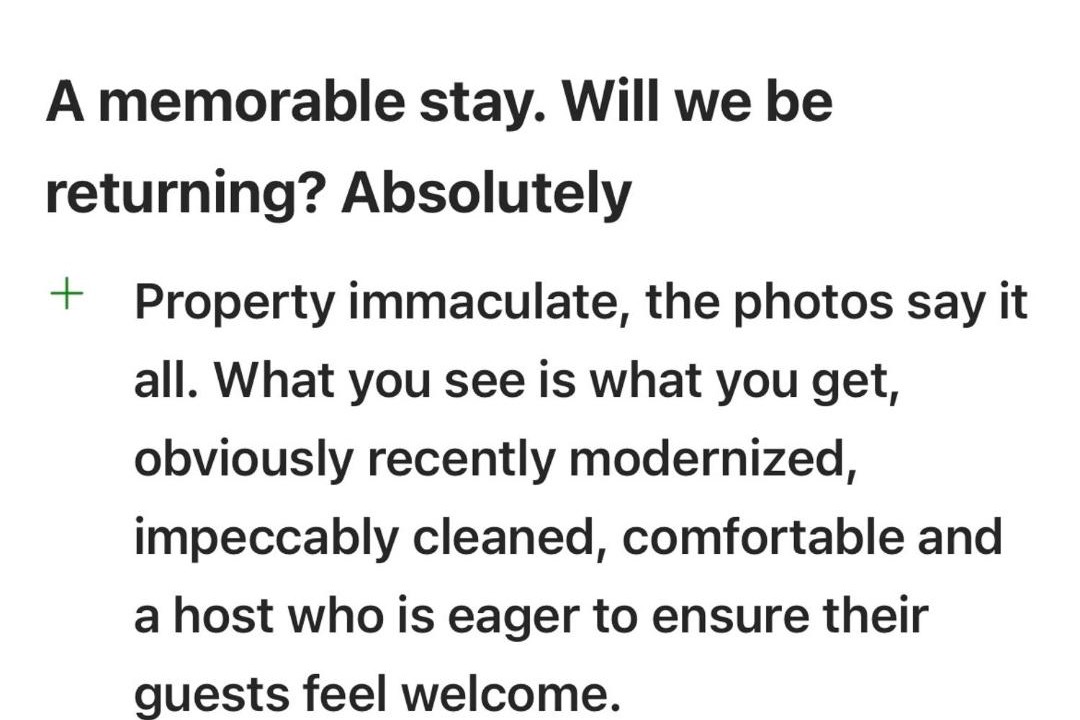 Photo of Others in Perranporth