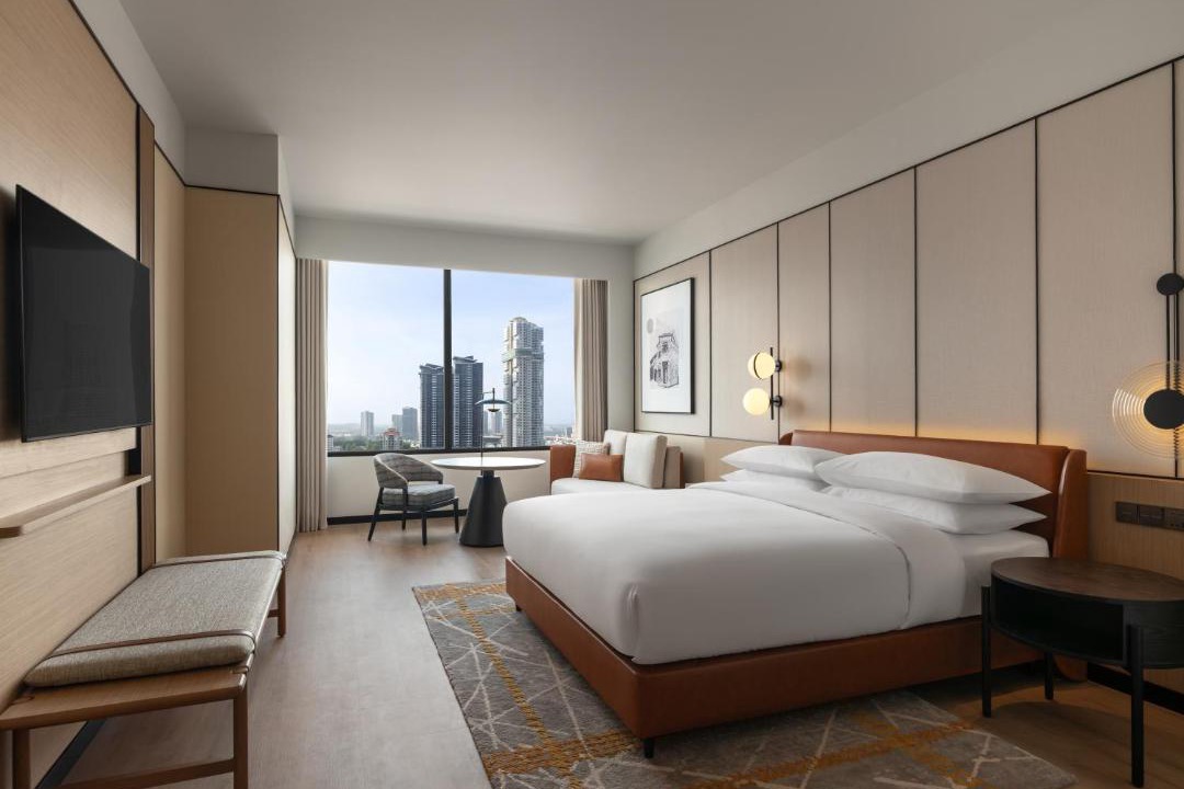 Photo of Others in Central District