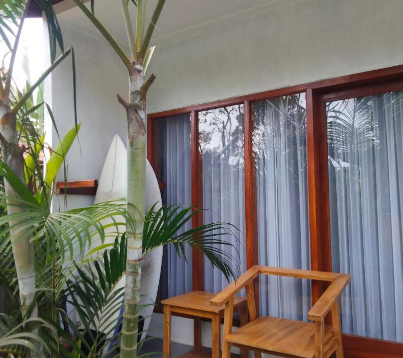 Photo of Others in Medewi