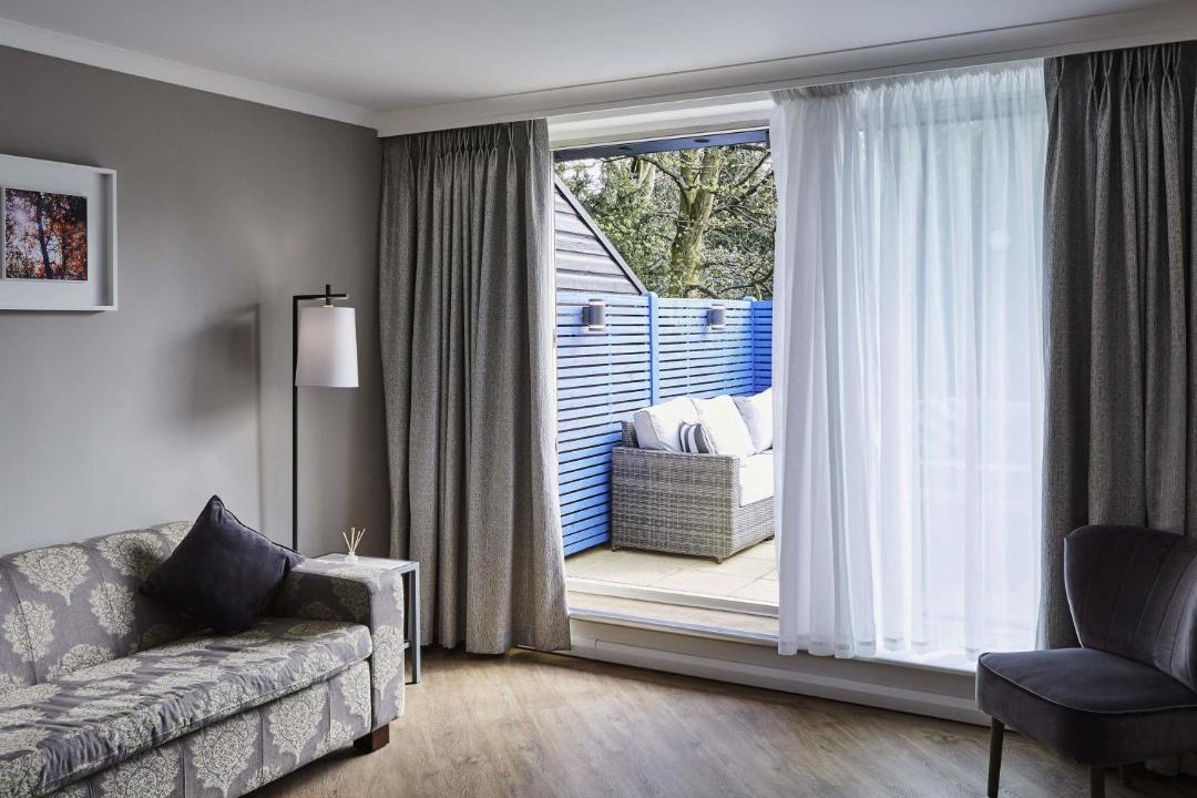 Photo of Others in Sheffield