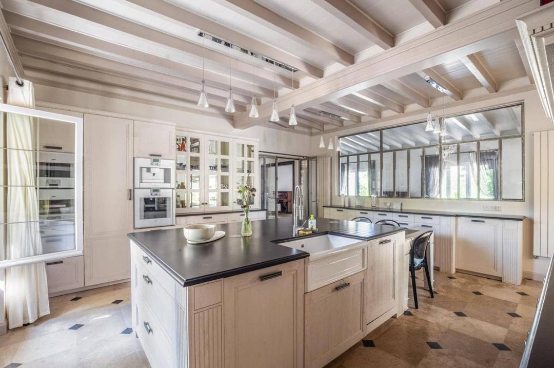 Photo of Others in Gontaud-de-Nogaret