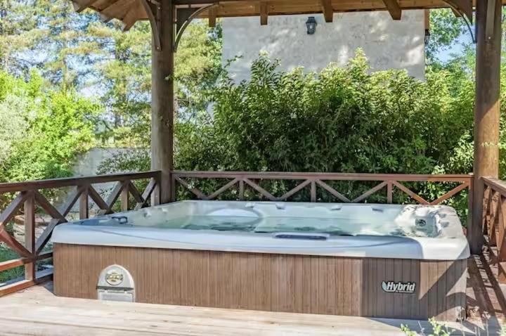 Photo of Others in Gontaud-de-Nogaret