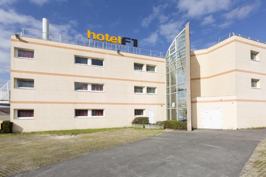 Photo of Others in Muire - Haubette