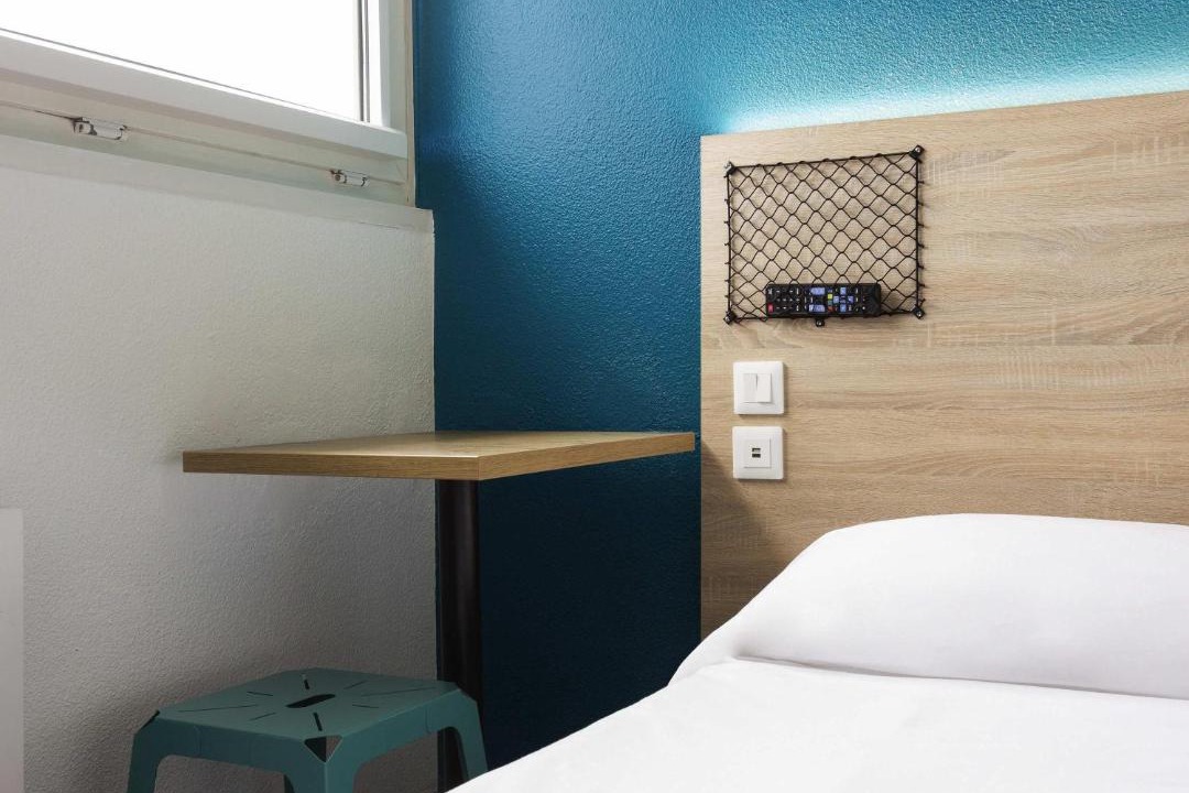 Photo of Bedroom in Muire - Haubette