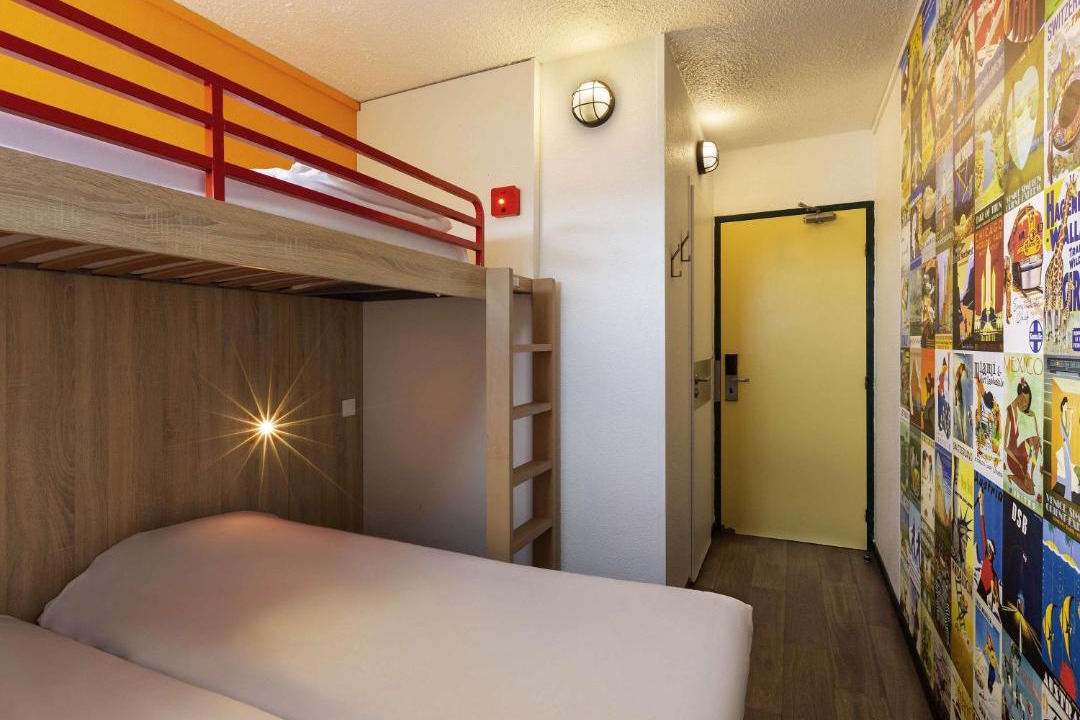 Photo of Others in Muire - Haubette