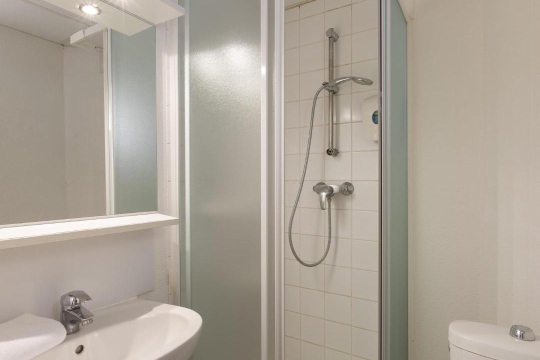 Photo of Others in Muire - Haubette