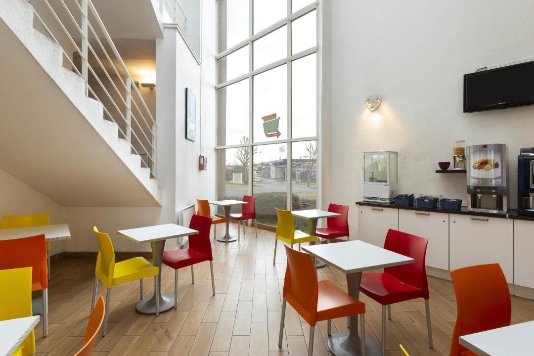 Photo of Others in Muire - Haubette