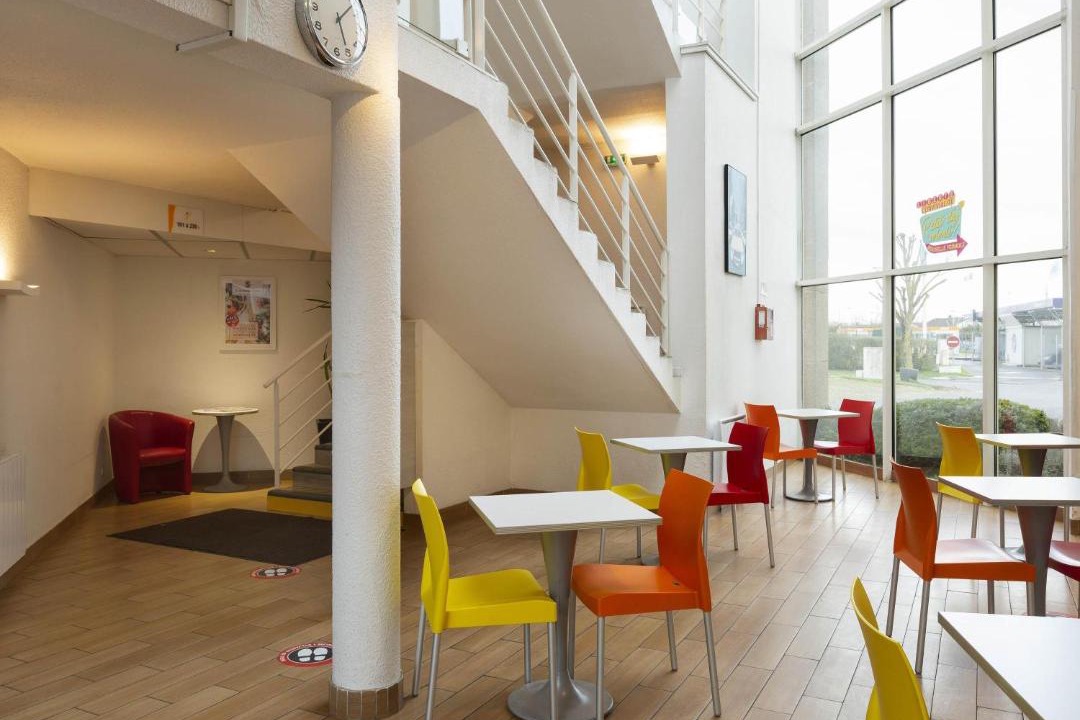 Photo of Others in Muire - Haubette