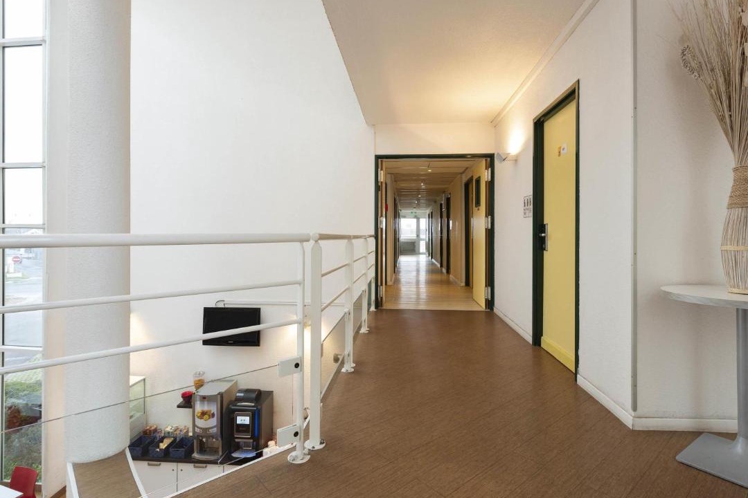 Photo of Others in Muire - Haubette