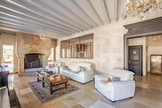 Photo of Others in Gontaud-de-Nogaret