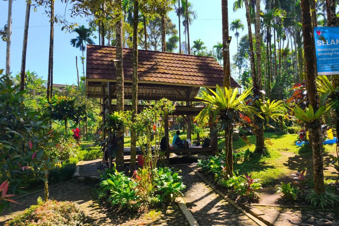 Photo of Others in Banyuwangi