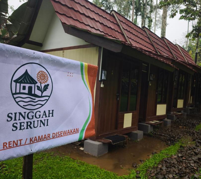 Photo of Others in Banyuwangi