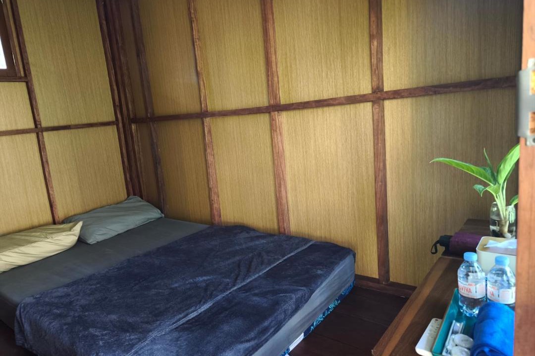 Photo of Bedroom in Banyuwangi