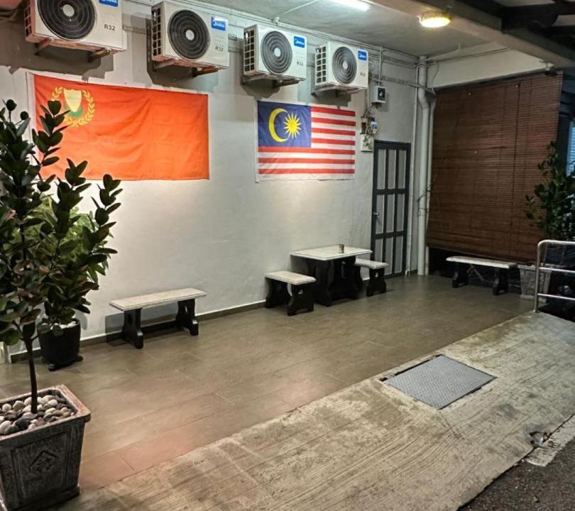 Photo of Others in Kulim