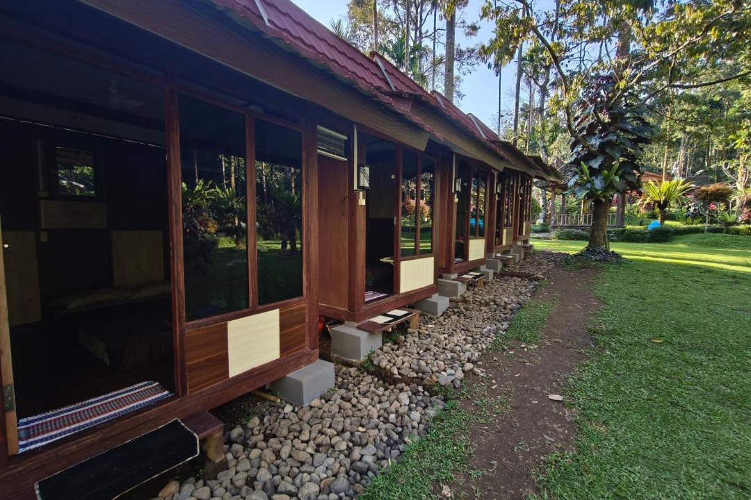 Photo of Others in Banyuwangi