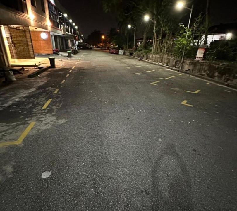 Photo of Others in Kulim