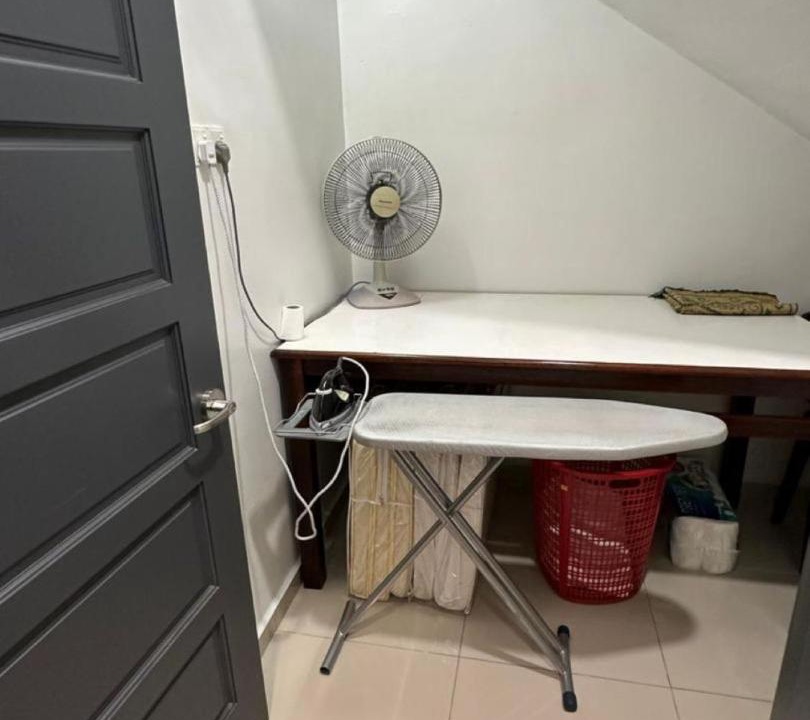 Photo of Others in Kulim