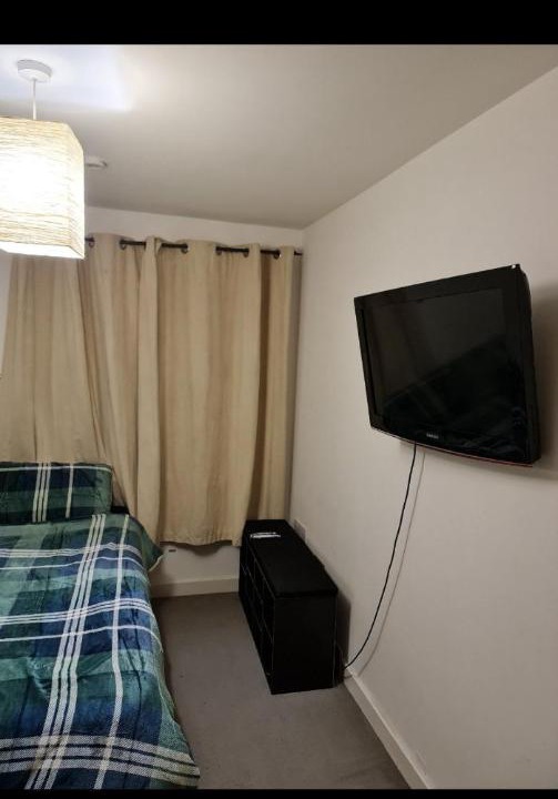 Photo of Others in Northfleet